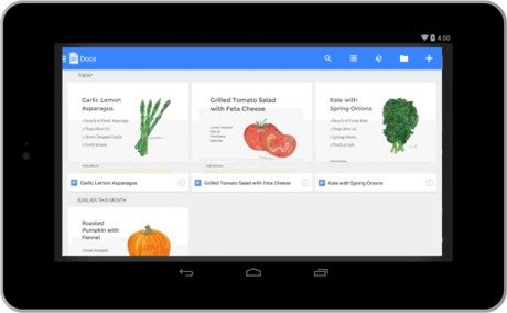 google-drive-apps