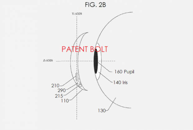 google-patent-2