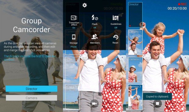 group-play-3.0-camcorder