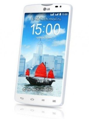 gsmarena_001
