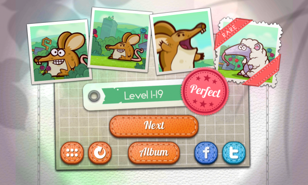 hilomi (3)
