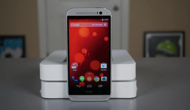htc-one-m8-google-play-edition