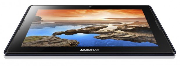 lenovo_ideatab_a10_70_1