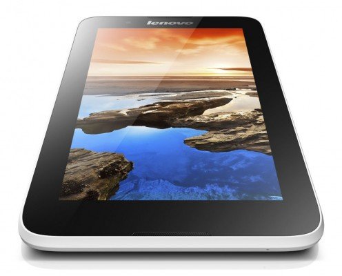 lenovo_ideatab_a7_30_1
