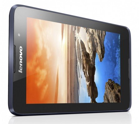 lenovo_ideatab_a7_50_1