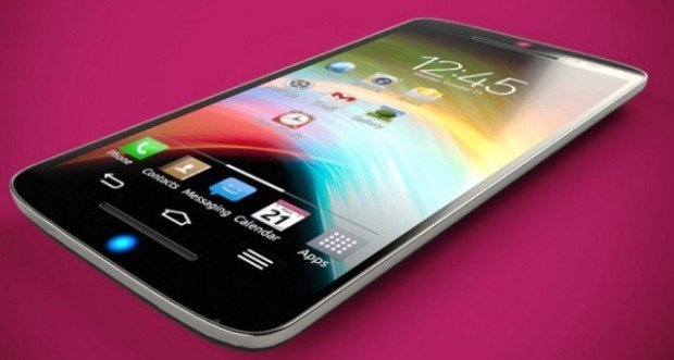 lg-g3