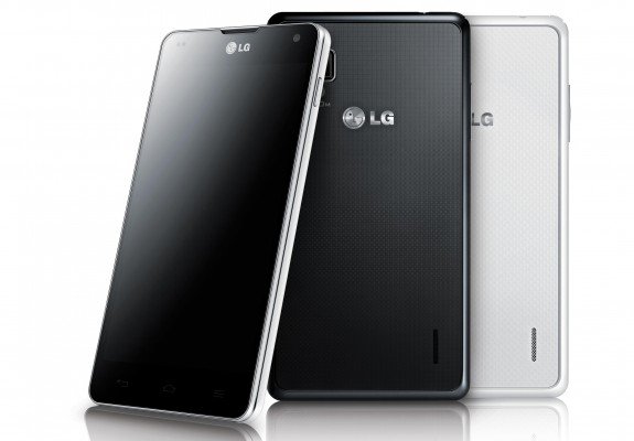 lg-optimus-l9-21