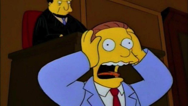 lionel-hutz-2