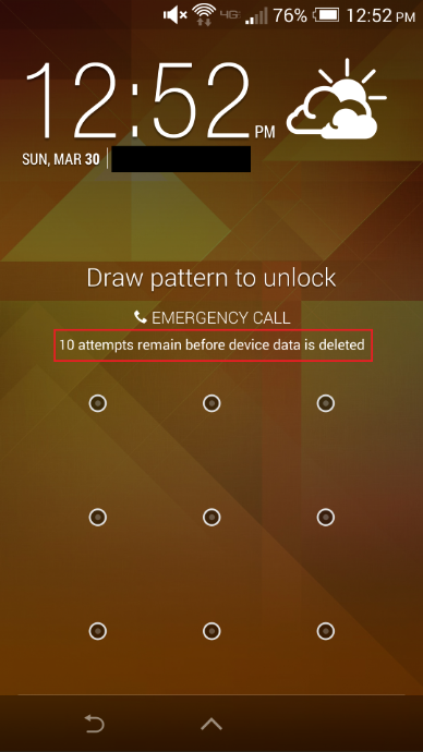 m8security