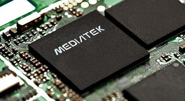 mediatek-chip_02