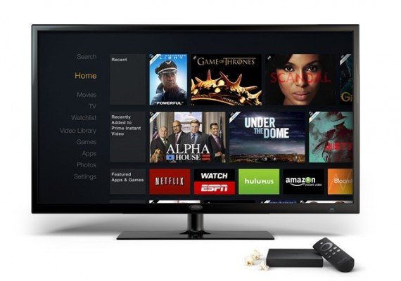 nexusae0_AmazonFireTV_HomeScreen_Front_thumb