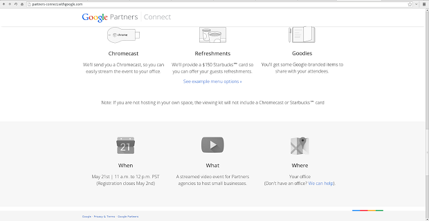 nexusae0_google-partners