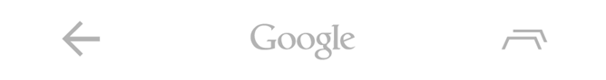 nexusae0_image_thumb48