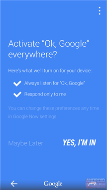 nexusae0_wm_okgoogonboard1_thumb