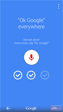 nexusae0_wm_okgoogonboard2_thumb