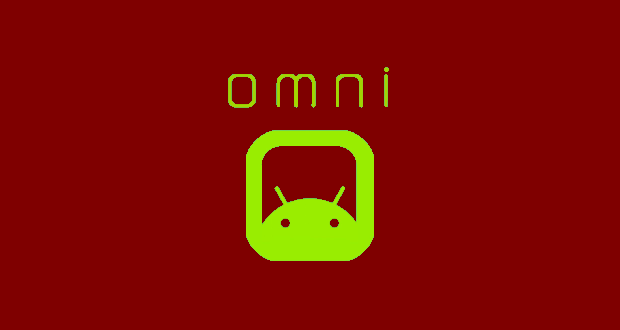 omnirom