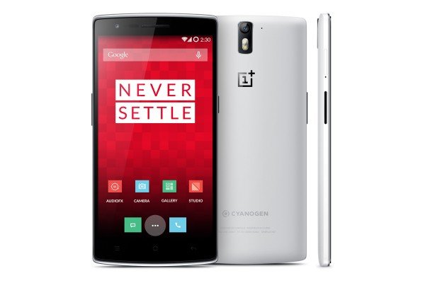 oneplus-one-never-settle