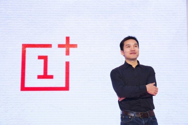 oneplus-pete-lau-2-720x479