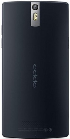 oppo find 5 1