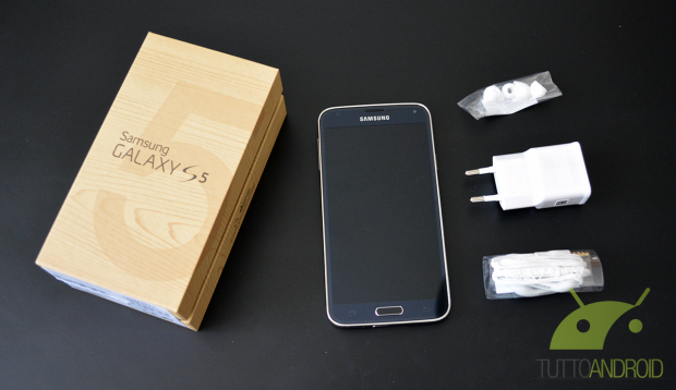 s5-unboxing