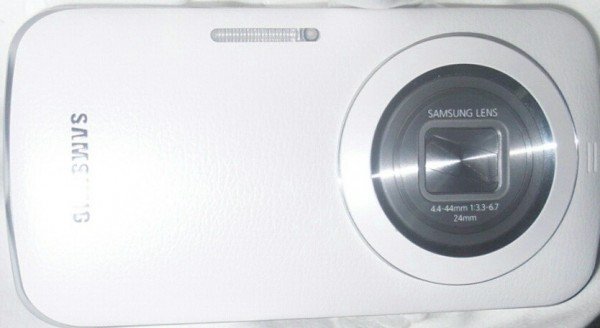 samsung-galaxy-k-zoom-600x328