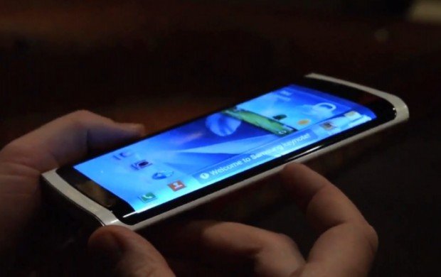 samsung-youm-bent-display-concept-device