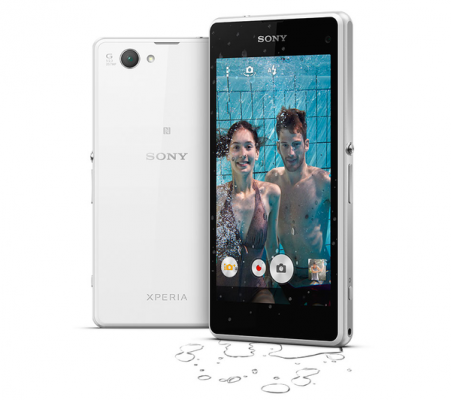 xperia-z1-compact-gallery-02-1240x840-dad66cd05b7d66abf67ab3f1e7cee212