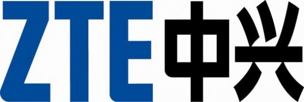 zte-logo-630x2121