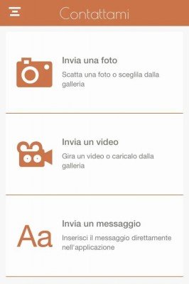 CoseFatteInCasa (3)