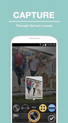 Cymera (1)