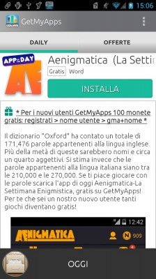 GetMyApps (2)