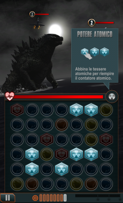 Godzilla - Smash3 (1)