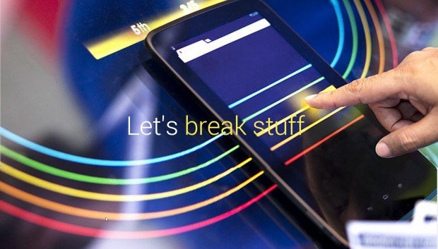 Is-this-the-nexus-8
