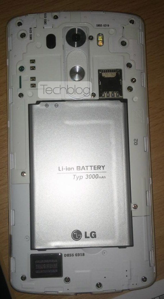 LG-G3-micro-SD-1