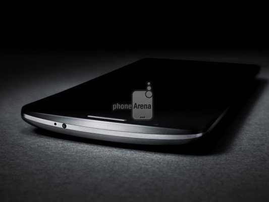LG-G3-press-renders-2-1024x768