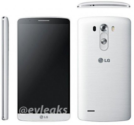 LG-G3-weiss