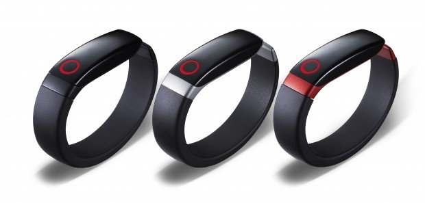 LIFEBAND_TOUCH_3