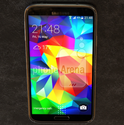Leaked-pictures-of-the-Samsung-Galaxy-S5-Prime2