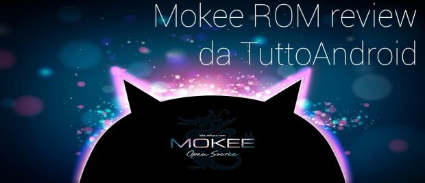 MOKEE_PC_DESTOP