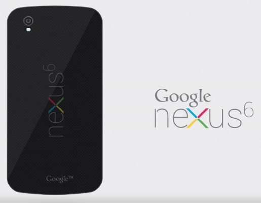 Nexus-6