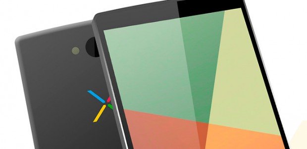 Nexus_8_asus
