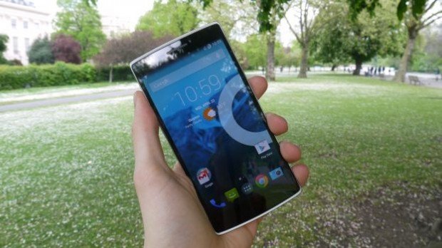 OnePlusOne-HandsOn-06-623-80
