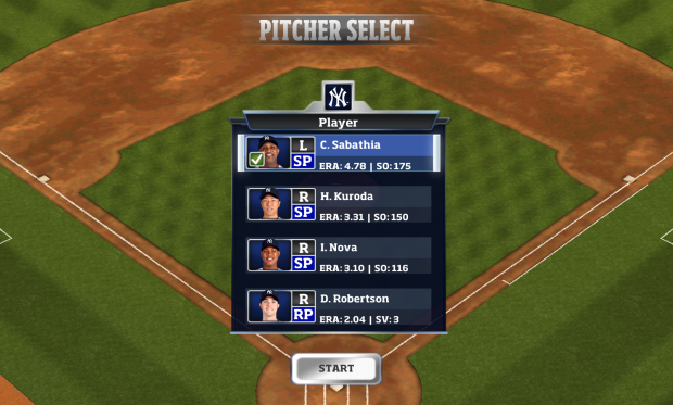 R.B.I. Baseball 14 (1)