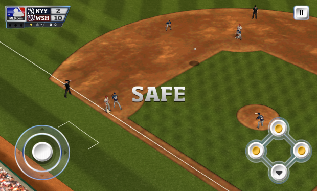 R.B.I. Baseball 14 (4)