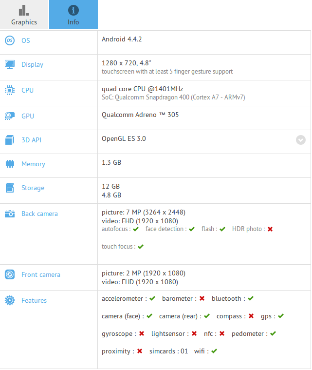 Schermata del 2014-05-09 08:41:19