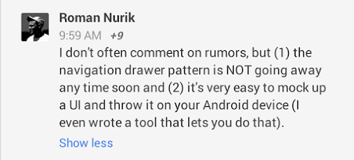 Screen Shot 2014-05-24 at 6.11.41 PM