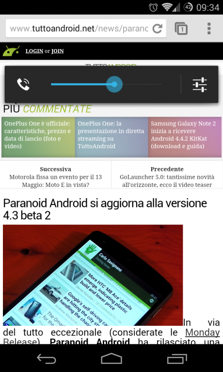 Screenshot_2014-05-01-09-34-43