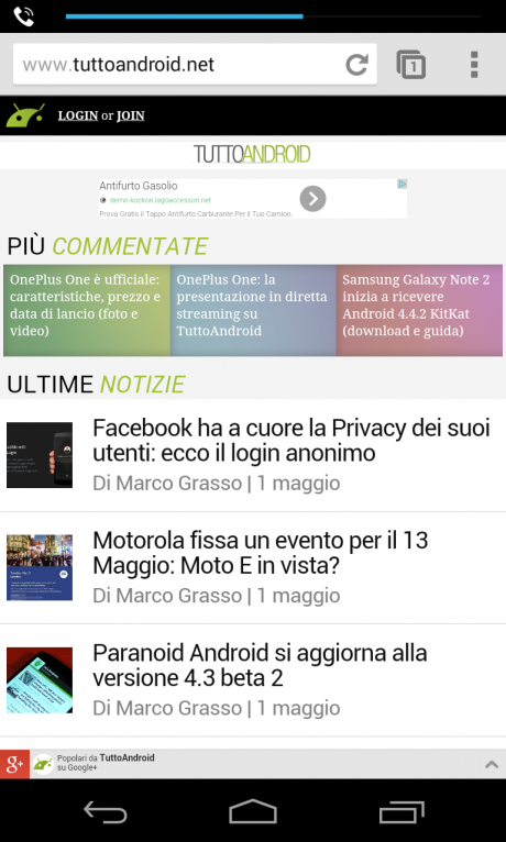 Screenshot_2014-05-01-09-36-37