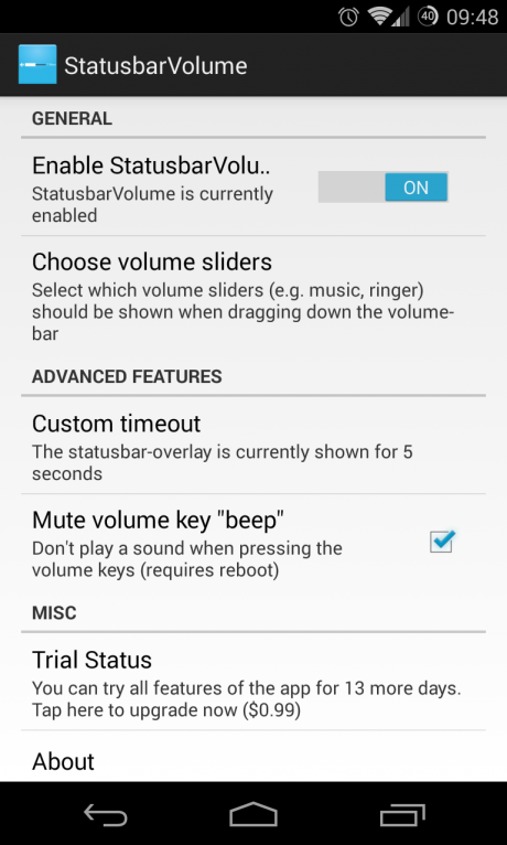 Screenshot_2014-05-01-09-48-45