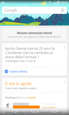 Screenshot_2014-05-01-20-07-11
